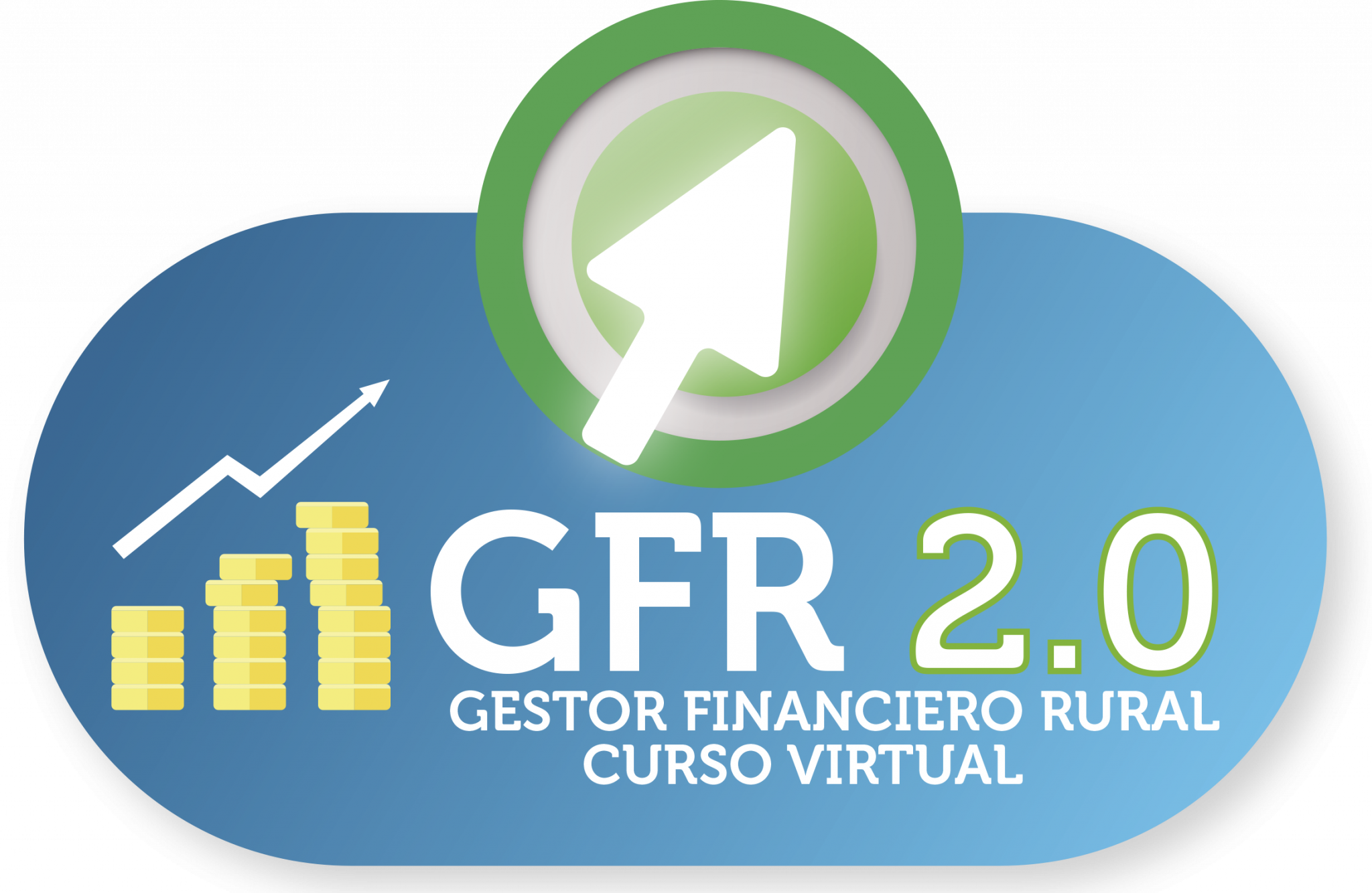 Iniciar Sesi n Gestores Financieros Iniciar sesi n gestores financieros